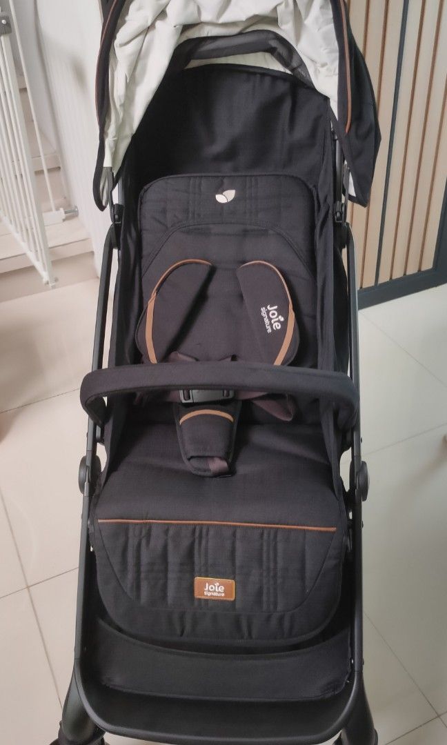 Jual 2025 joie tourist