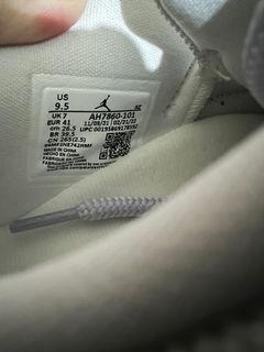 （分類：）位於 。 由 pigpig314 提交（商品編號 1235301151，圖片 1）。簡介： 。