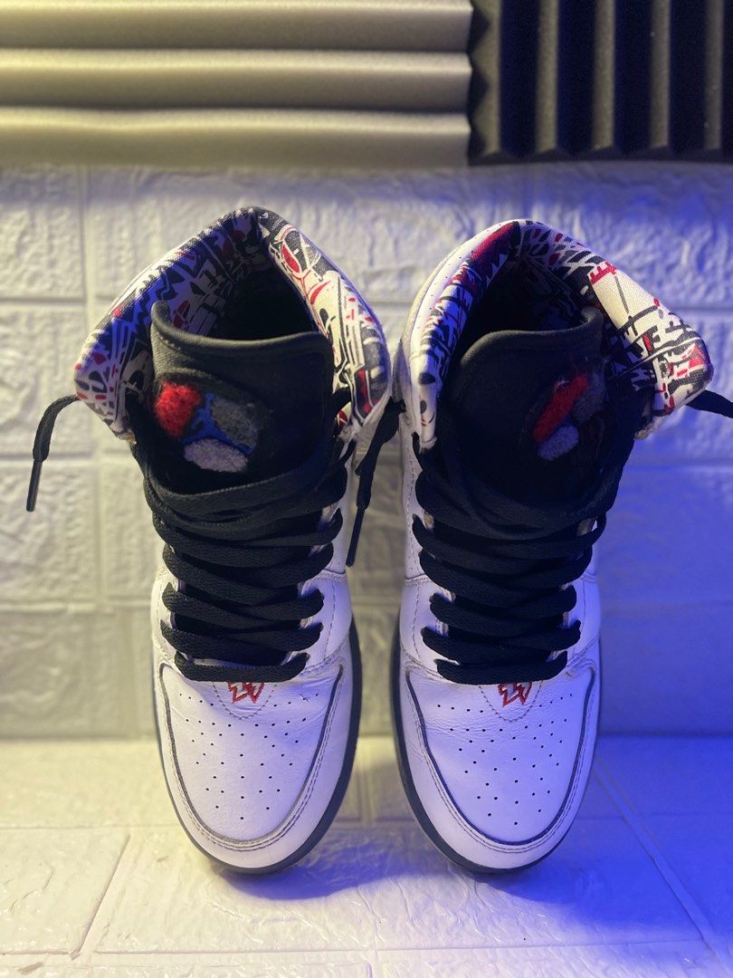 new jordan 5 fire red