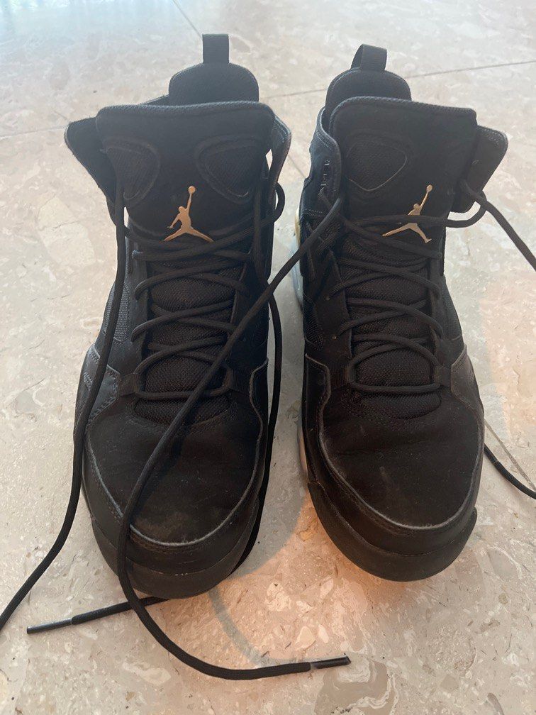 Nike air jordan flight club 91 sale