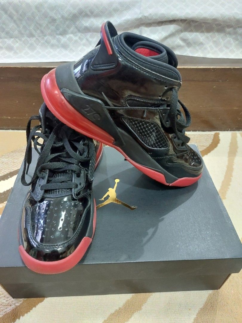 Jordan shop 279 mars