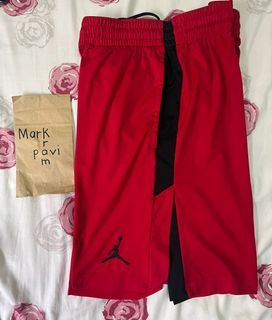 Jordan Shorts Medium