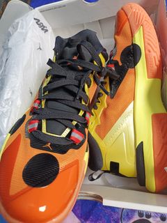 (Category: ) located in . Submitted by andiemycs111 (Listing ID 1235186327, Image 1). Description: .