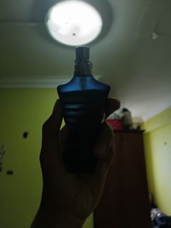 (Category: ) located in . Submitted by syahmi093 (Listing ID 1235165498, Image 1). Description: .