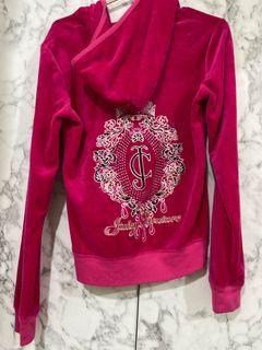 JUICY COUTURE Sweater