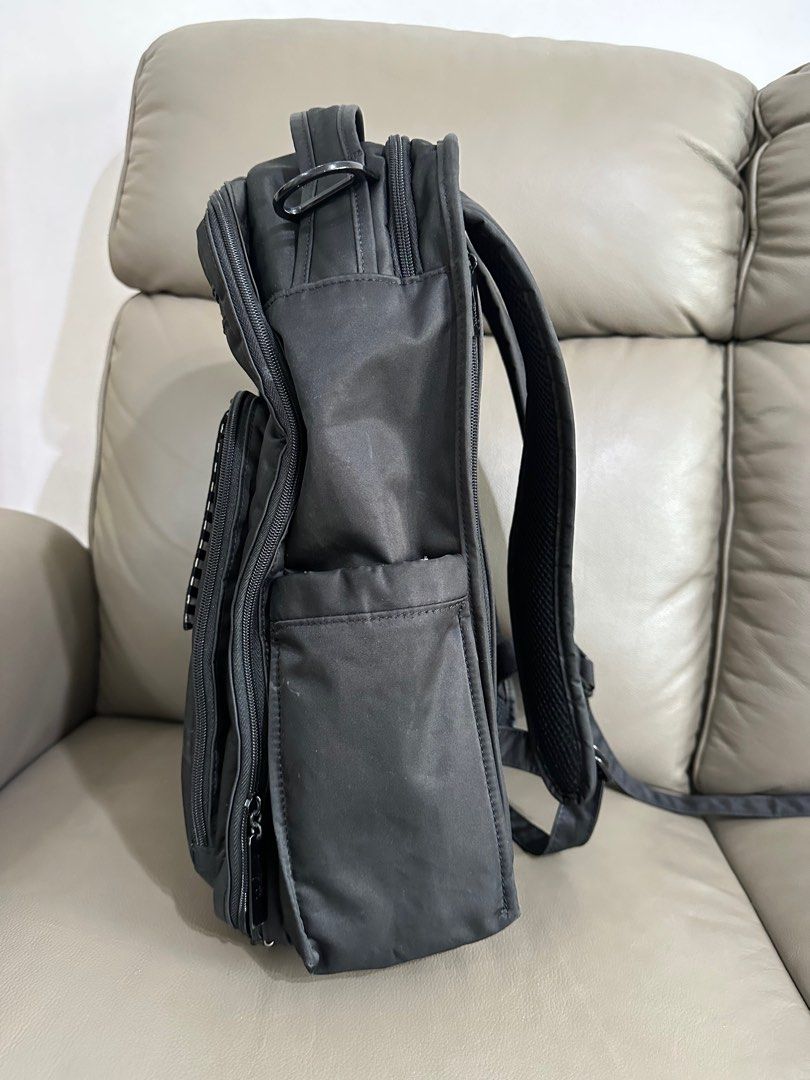 Jujube onyx be right back cheap