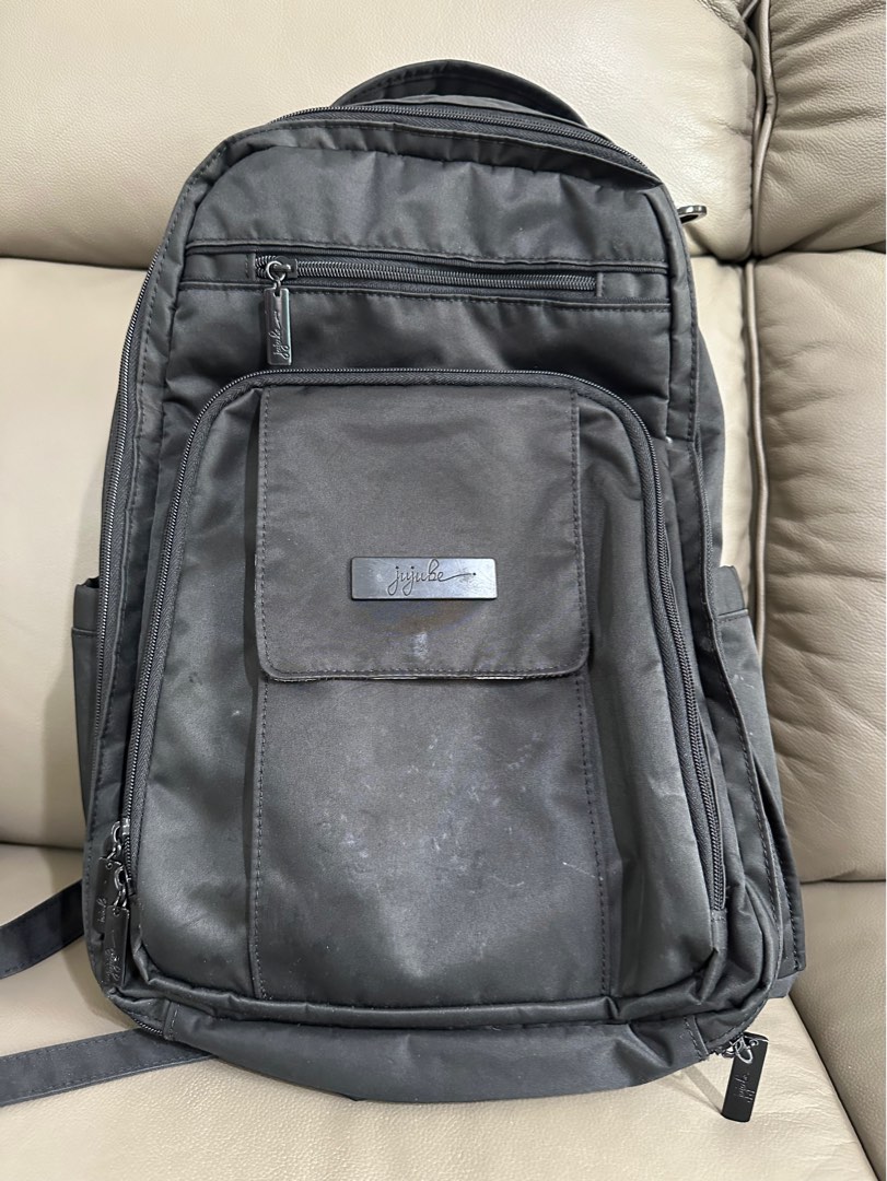 Jujube onyx be right cheap back