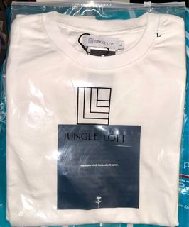 （分類：）位於 。 由 seasunrise 提交（商品編號 1235156762，圖片 1）。簡介： 。
