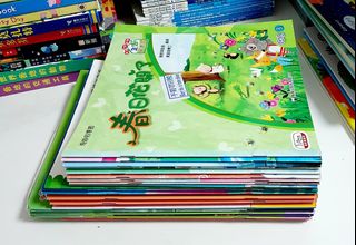 （分類：）位於 。 由 amelialaw 提交（商品編號 1235294052，圖片 1）。簡介： 。