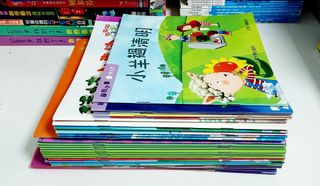 （分類：）位於 。 由 amelialaw 提交（商品編號 1235293633，圖片 1）。簡介： 。