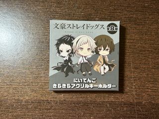 (Category: ) located in . Submitted by silvergemf55 (Listing ID 1235290558, Image 1). Description: .