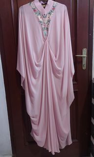 (Kategori: ) berada di . Dikirim oleh vip1612 (ID iklan 1235251592, Gambar 1). Deskripsi: .