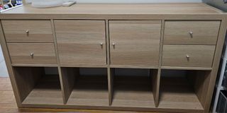 (Category: ) located in . Submitted by golf7 (Listing ID 1235187620, Image 1). Description: .