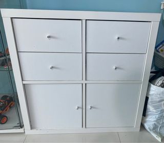(Category: ) located in . Submitted by svasilva (Listing ID 1235193716, Image 1). Description: .