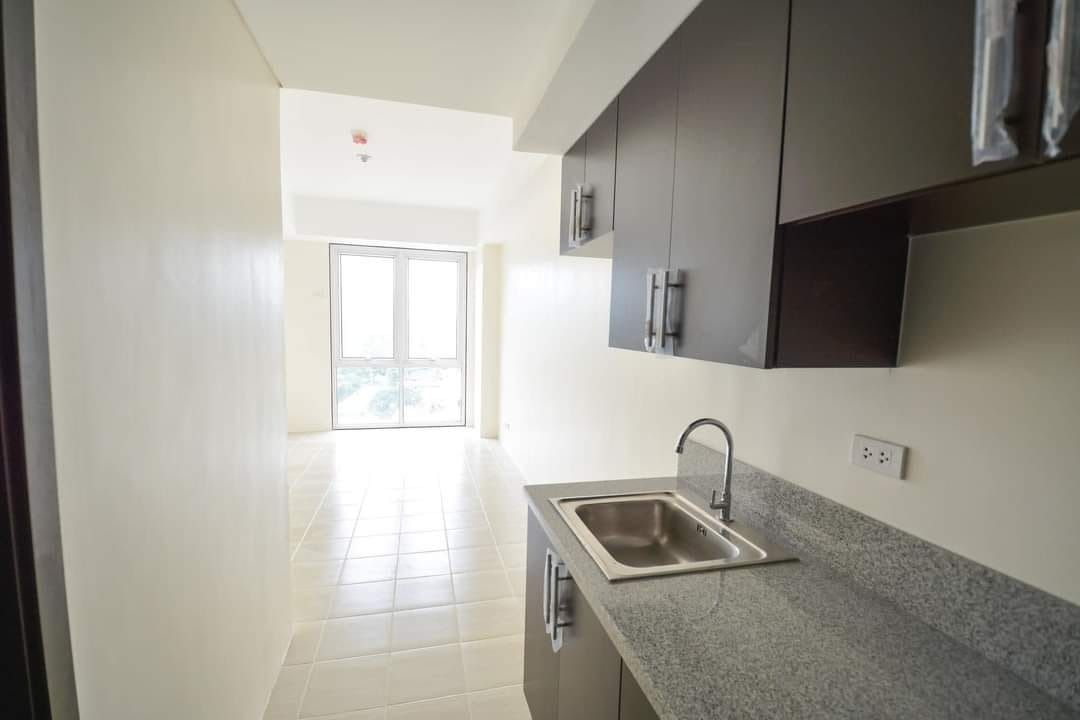 KASARA URBAN RESORT RESIDENCES 1Bedroom 25K Monthly St. And P.E