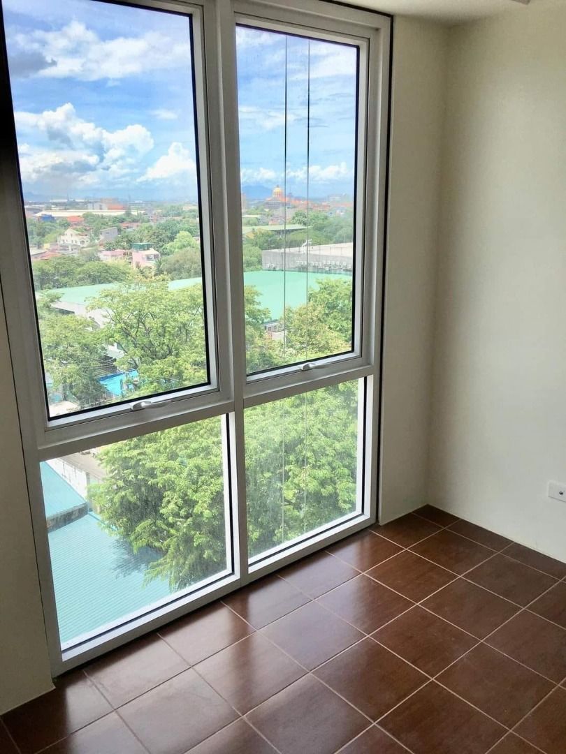 KASARA URBAN RESORT RESIDENCES 1Bedroom 25K Monthly St. And P.E