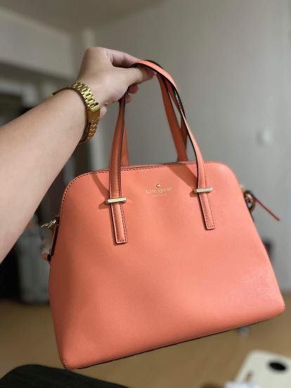 Kate spade store pxru4471