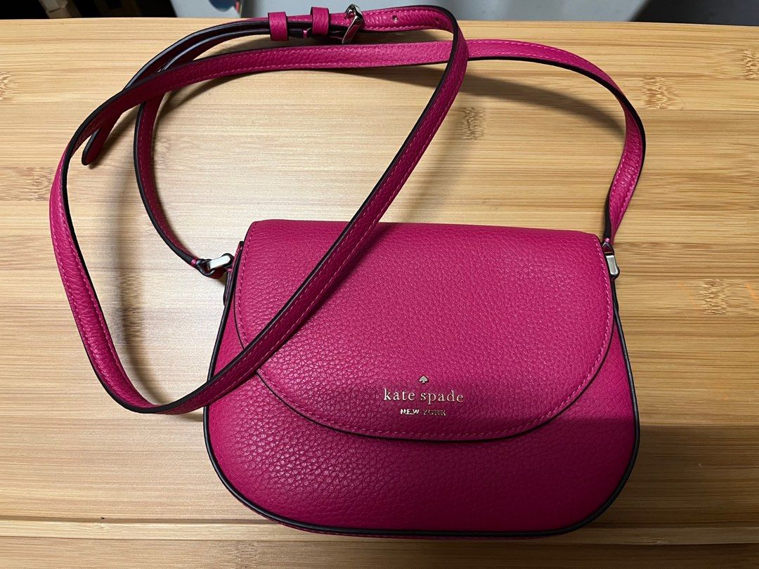 Kate spade kimbra new arrivals