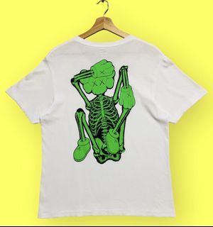 Kaws