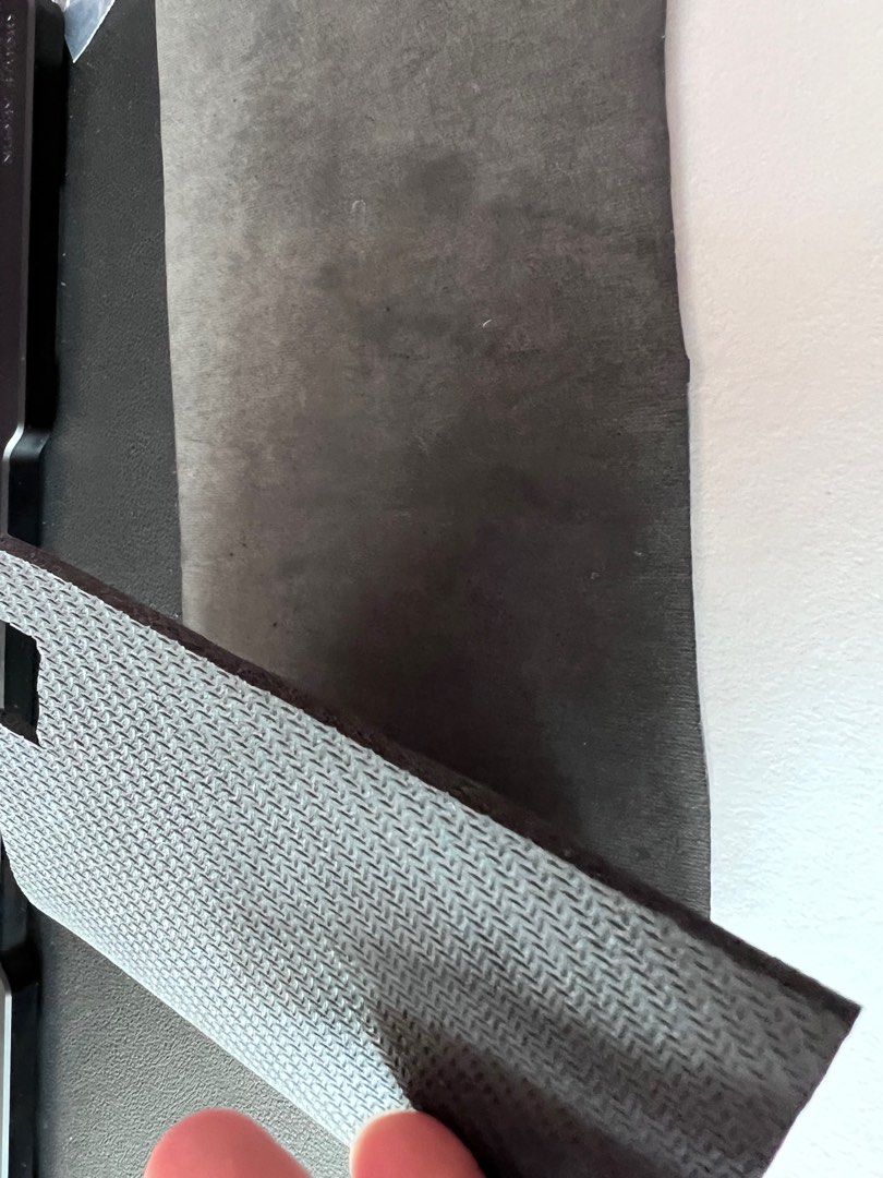 Kelowna FR4 Plate for 60 + Freebies, Computers & Tech, Parts