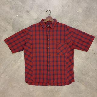(Category: ) located in . Submitted by clothes_purpose (Listing ID 1235251229, Image 1). Description: .