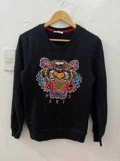 KENZO