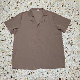 (Category: ) located in . Submitted by shoppotate (Listing ID 1235259825, Image 1). Description: .
