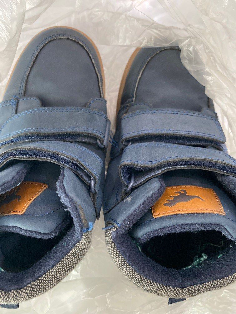 Next shoes new arrivals kids