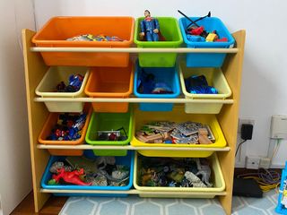 (Category: ) located in . Submitted by charliekell (Listing ID 1235157595, Image 1). Description: .