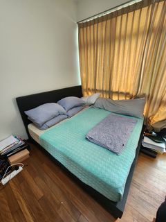 (Category: ) located in . Submitted by toltori (Listing ID 1235157921, Image 1). Description: .