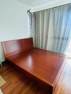 (Category: ) located in . Submitted by meet12 (Listing ID 1235226695, Image 1). Description: .