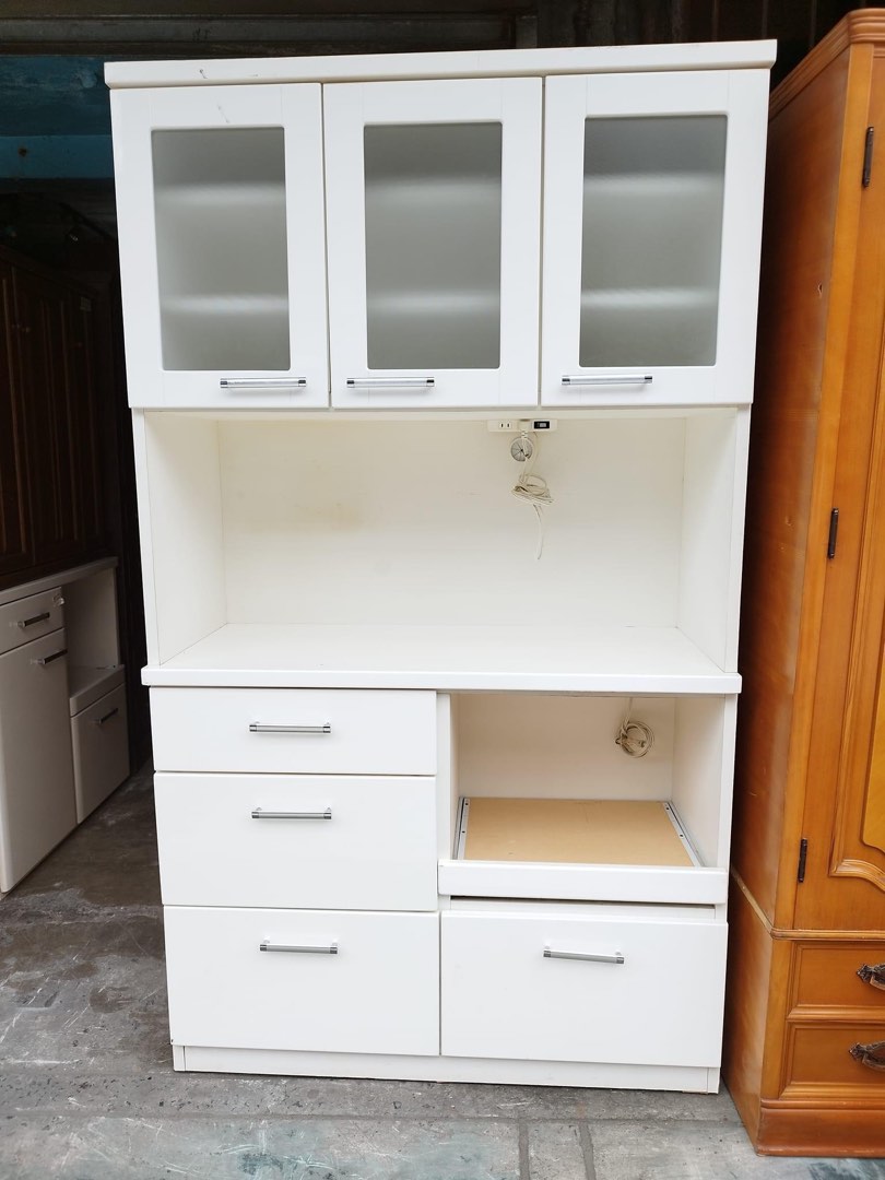 Kitchen Japan surplus on Carousell