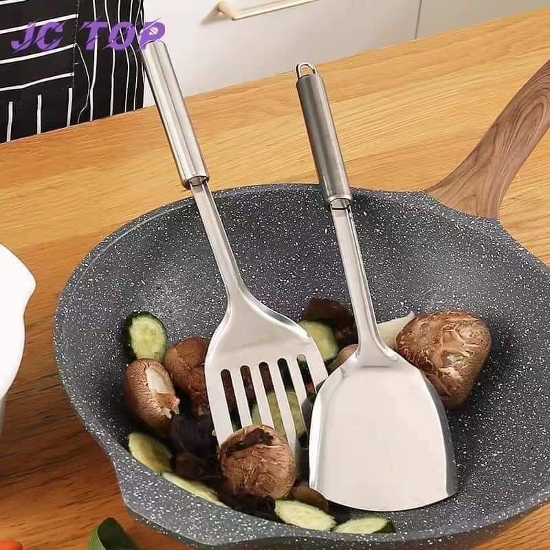 KITCHENWARE SET (Category: Cookware & Accessories) located in Manila. Submitted by imeldacsantiago (Listing ID 1235244998, Image 3). Description: KITCHENWARE SET CODE SEAN06022023 PRICE 210 CUT OFF OF ORDERS 11AM (SAME DAY DELIVERY WITHIN MANILA AREA) VIA GRAB, MR SPEEDY, LALAMOVE MOP: COD (MANILA AREA, CAVITE,BULACAN DELIVERY WITHIN 3-5 DAYS) GCASH (MANILA, CAVITE, BULACAN AREA, SAME DAY DELIVERY) BDO REMITTANCE CENTERS PLS PM US FOR ORDERS AND 