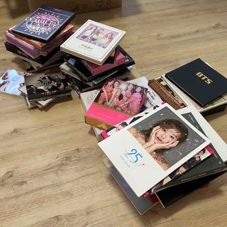 (Category: ) located in . Submitted by cherryfolder (Listing ID 1235261154, Image 1). Description: .