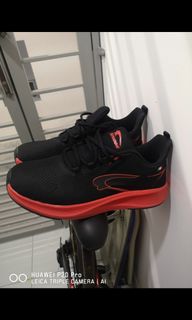 (Category: ) located in . Submitted by asyraf88 (Listing ID 1235197901, Image 1). Description: .