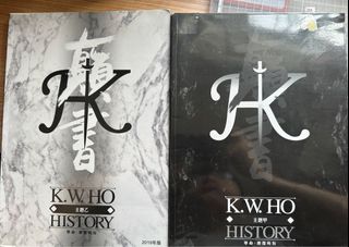 （分類：）位於 。 由 eastonltc 提交（商品編號 1235201370，圖片 1）。簡介： 。