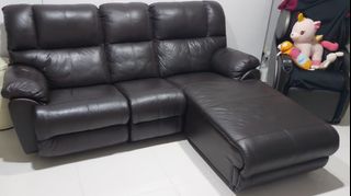 (Category: ) located in . Submitted by ahha13 (Listing ID 1235281616, Image 1). Description: .