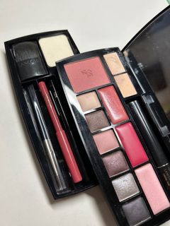 (Category: ) located in . Submitted by happiworld (Listing ID 1235164835, Image 1). Description: .