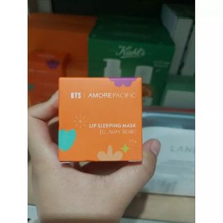 (Category: ) located in . Submitted by gbboutiqueph (Listing ID 1235320645, Image 1). Description: .