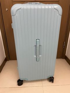 （分類：）位於 。 由 enneyey 提交（商品編號 1235296167，圖片 1）。簡介： 。