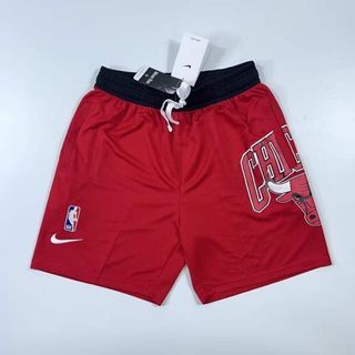 Latest Nba shorts