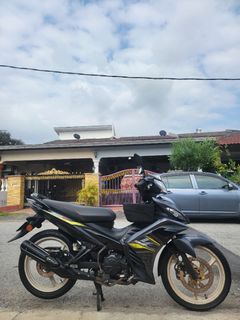 (Category: ) located in . Submitted by nuar92 (Listing ID 1235167399, Image 1). Description: .