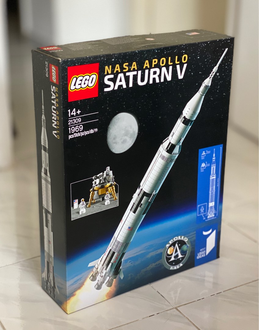 Lego 21309 price deals