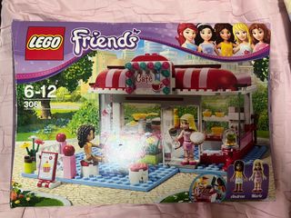 (Category: ) located in . Submitted by jouhyo (Listing ID 1235300199, Image 1). Description: .