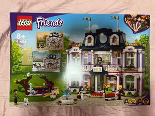 (Category: ) located in . Submitted by jouhyo (Listing ID 1235297811, Image 1). Description: .