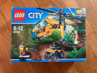 (Category: ) located in . Submitted by jekjxp (Listing ID 1235218211, Image 1). Description: .