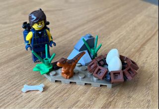 (Category: ) located in . Submitted by claraloh8 (Listing ID 1235187958, Image 1). Description: .