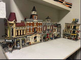 (Category: ) located in . Submitted by appletm09 (Listing ID 1235183010, Image 1). Description: .