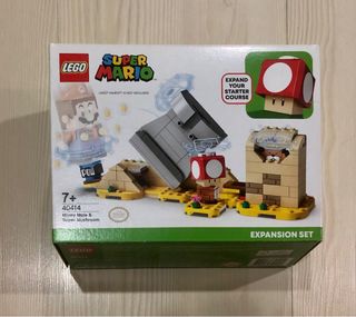(Category: ) located in . Submitted by toh_phoenix (Listing ID 1235190913, Image 1). Description: .