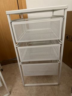 (Category: ) located in . Submitted by rw5943782 (Listing ID 1235314104, Image 1). Description: .